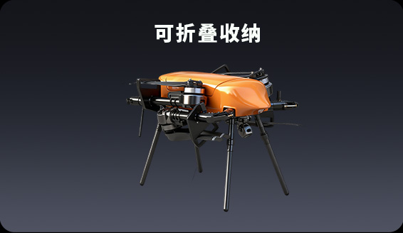 ������ʱ-�������ǲ�!