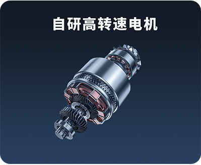 ������ʱ-�������ǲ�!