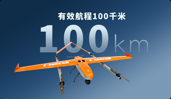 ������ʱ-�������ǲ�!