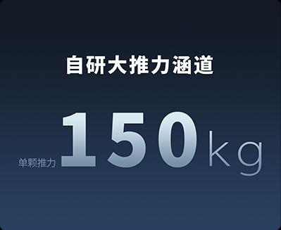 ������ʱ-�������ǲ�!