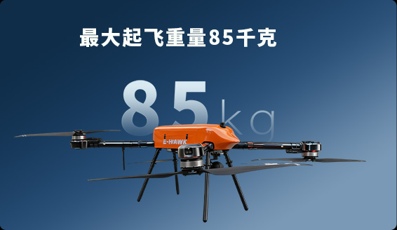 ������ʱ-�������ǲ�!